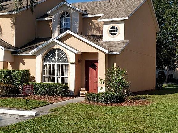 2nd image of 1614 Sanibel Dr #1614