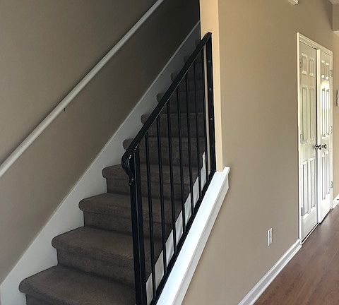 2nd image of 554 Village Creek Dr