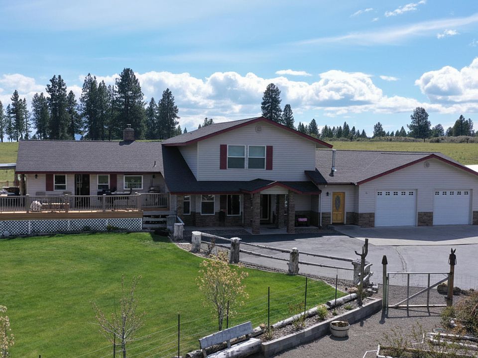 1st image of 36262 Highway 62