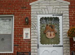 1132 Halstead Rd, Baltimore, MD 21234