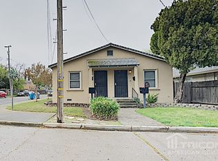 534 Hawthorne St, Yuba City, CA
