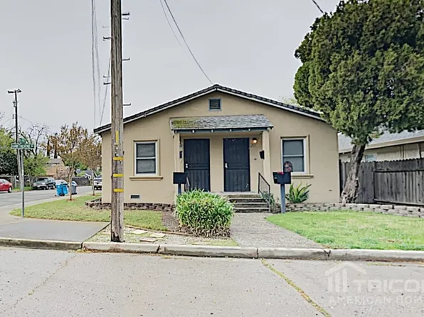 534 Hawthorne St, Yuba City, CA 95991