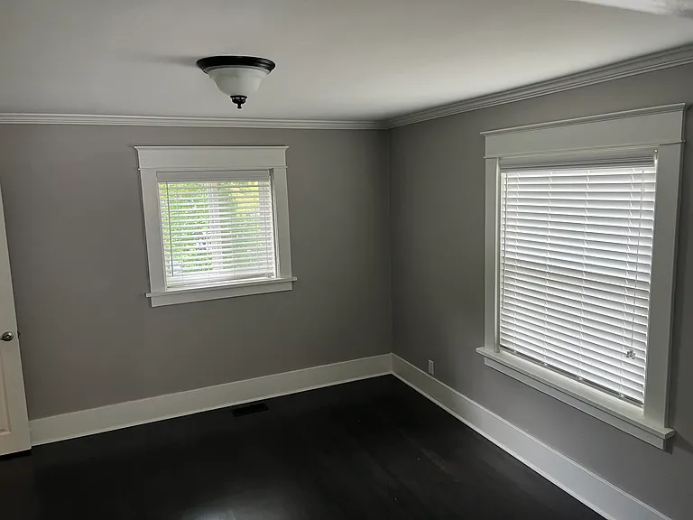 118 A&b Mill St #A — Photo 35