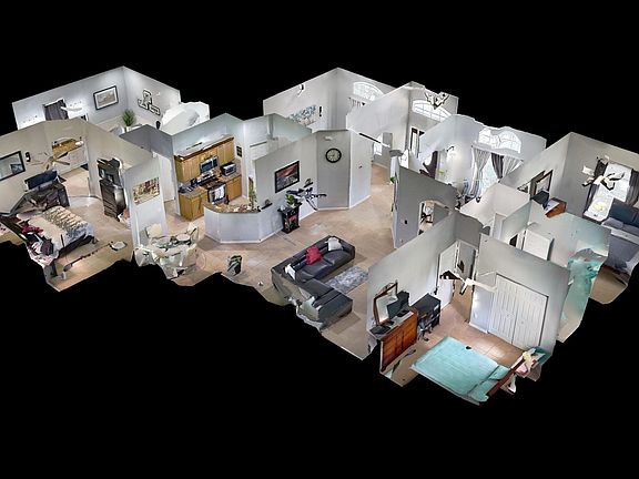 5th image of 315 Kaye Street