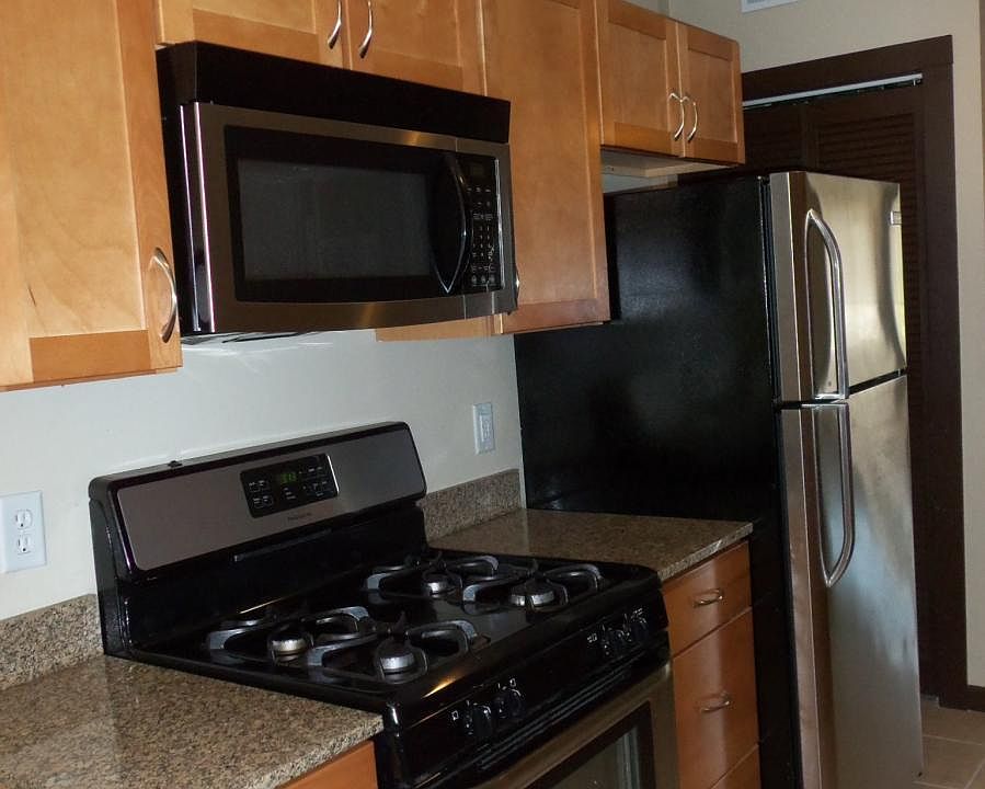 1st image of 3808 Shenandoah Ave APT C