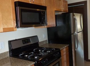 3808 Shenandoah Ave APT C, Saint Louis, MO 63110