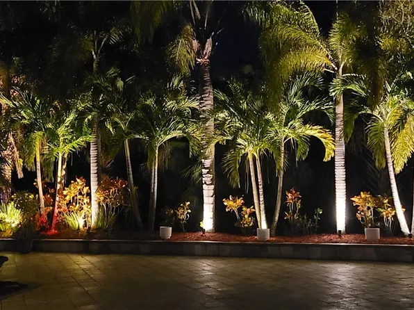 183-3000 Cupola Ln S, Labelle, FL 33935