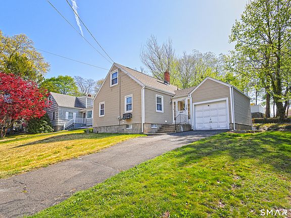 2nd image of 110 Greystone Road