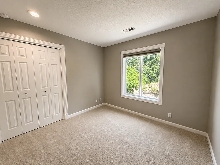 16308 SW Timberland Dr — Photo 20