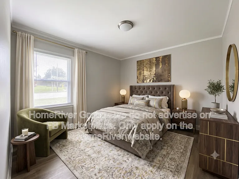 1359 S White Station Rd — Photo 3
