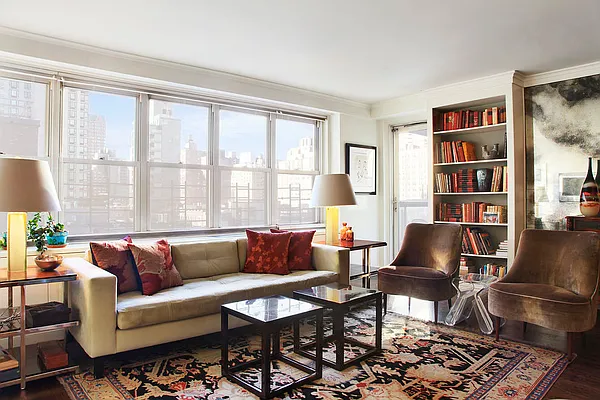 Sold by Corcoran | media 13