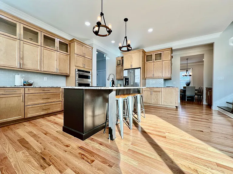 4827 Granada Ct — Photo 24