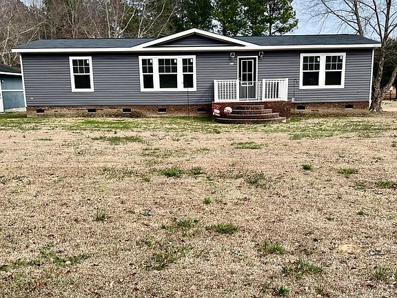 2nd image of 9556 Silver Spoon Road