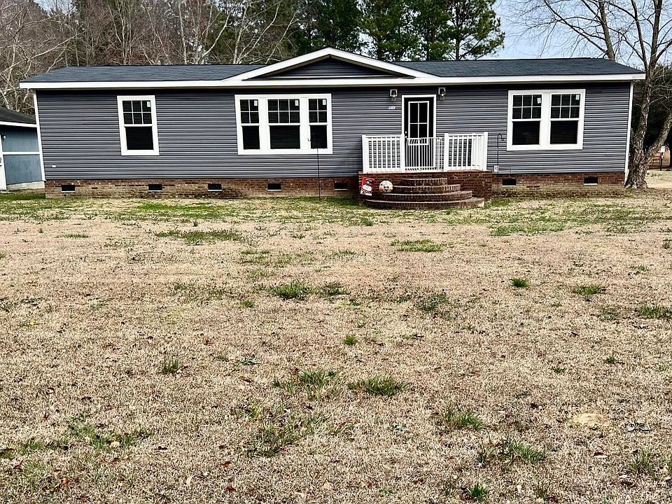 1st image of 9556 Silver Spoon Road