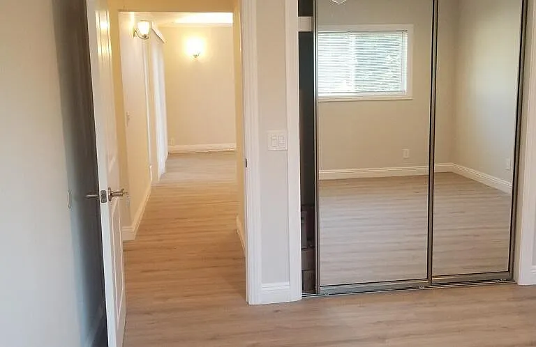 5707 Melvin Ave — Photo 16