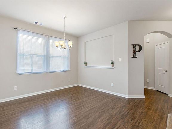 4th image of 21627 Royal Troon Dr