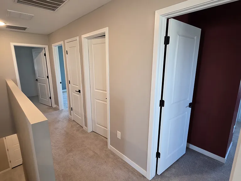 16995 N Dante Ct — Photo 21
