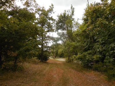 13797 S Highway 170, West Fork, AR, 72774