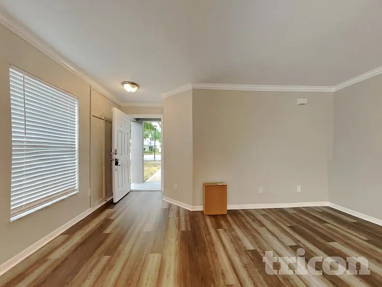 10908 Golden Silence Dr — Photo 20