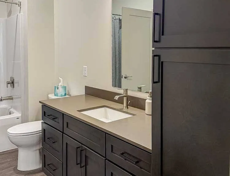 Brynwood at Wilderness Ridge — Photo 203