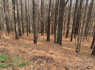 0 Chasewood Dr #16, Rutherfordton, NC 28139