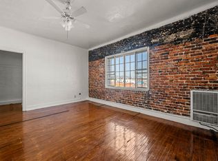 129 N Oxford Ave, Los Angeles, CA 90004