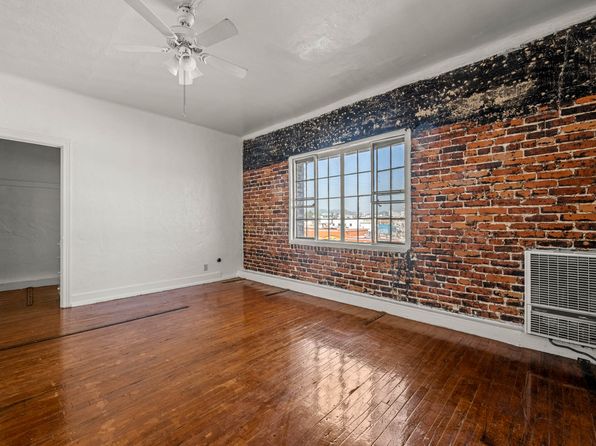 129 N Oxford Ave APT 303