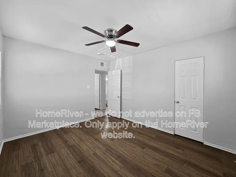 2602 W Monterey Way — Photo 11