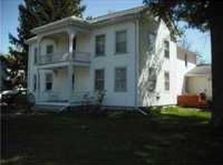 7492 Sodus Center Rd, Sodus, NY 14551