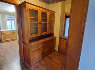 727 4th Ave #10992644, Antigo, WI 54409