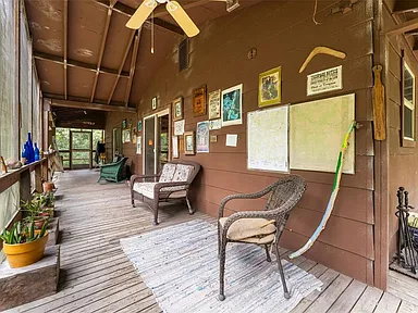 Property photo 29