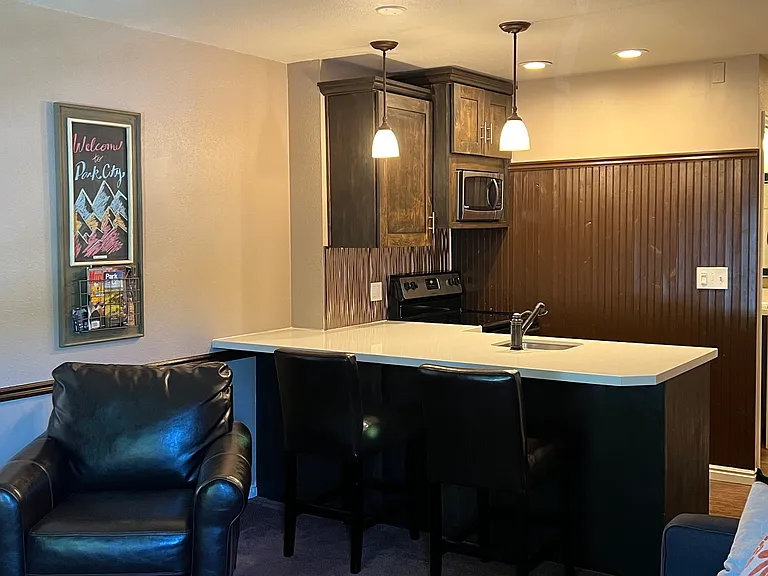 1637 Shortline Rd #107 — Photo 4