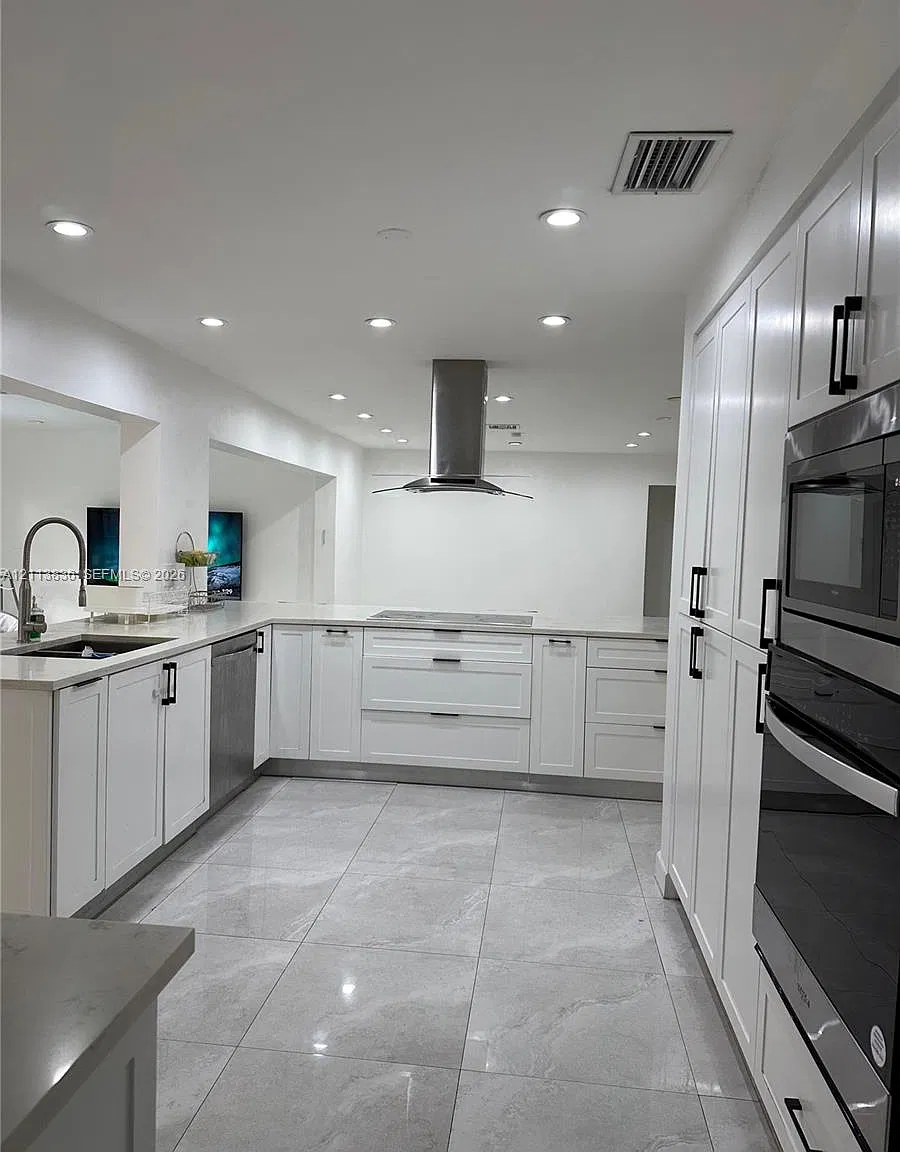 Guardian Estates — Photo 3