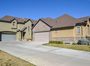 643 E Wyngate Pointe Ln, Draper, UT 84020