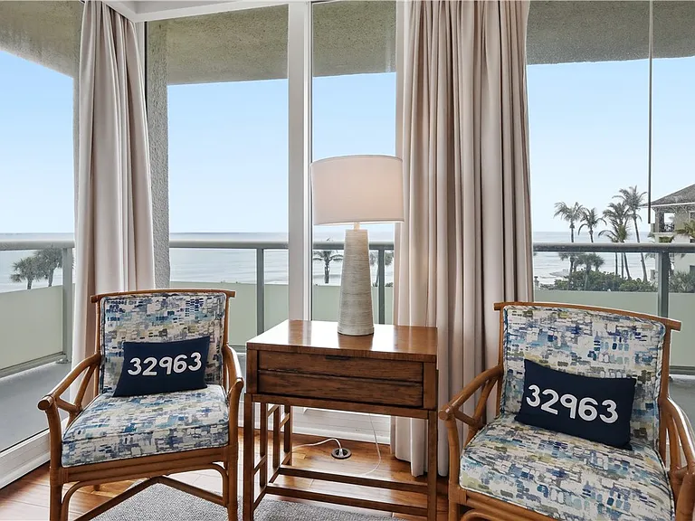 3554 Ocean Drive 703S #403S — Photo 8