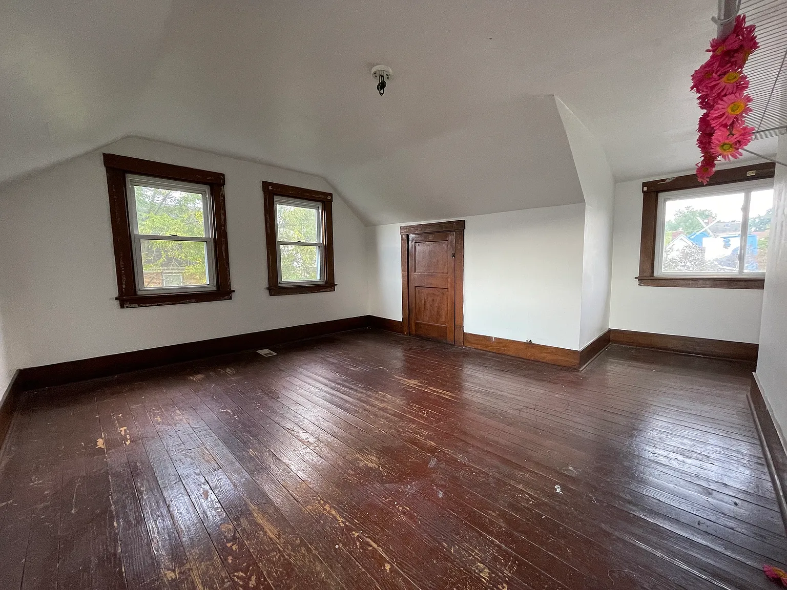 2 bed, $850 — Photo 3