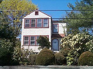1st image of 12 Clark Dr