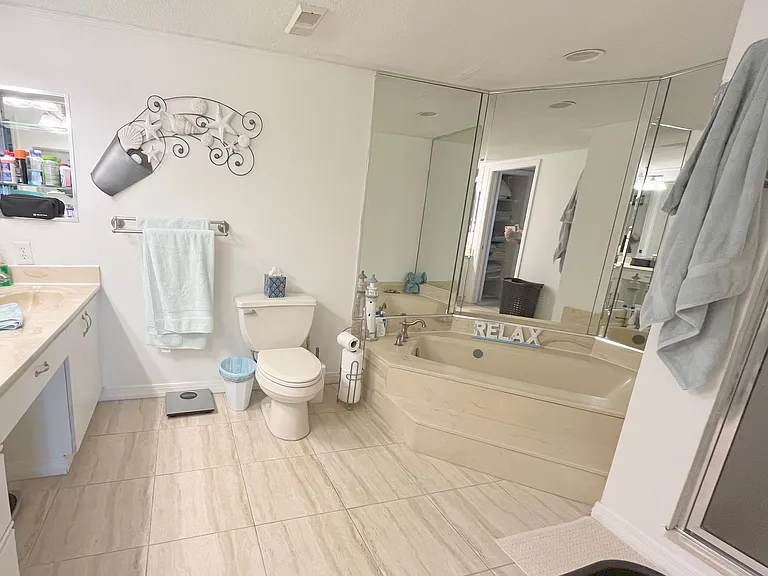 6600 Sunset Way #105 — Photo 14