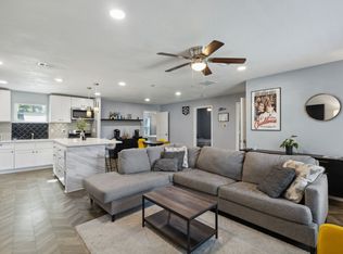 2630 Springvale Dr, Dallas, TX 75234