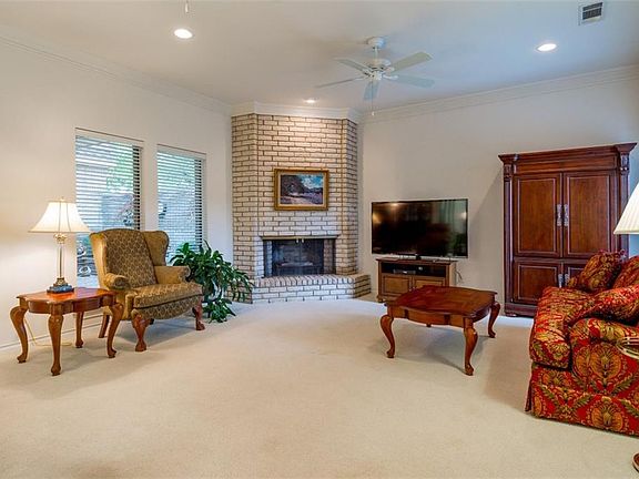 4th image of 3010 Stonehenge Ln
