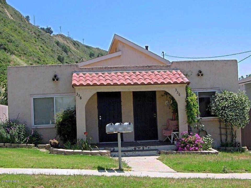 1st image of 336 El Medio St