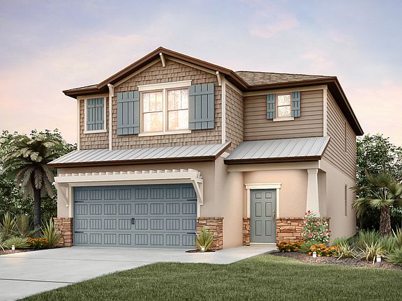 Home Exterior 15