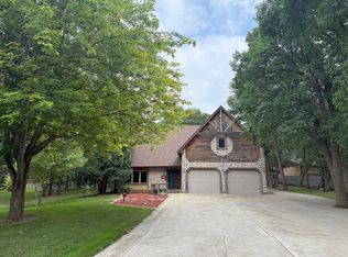 4680 78th Ave NE, Devils Lake, ND 58301