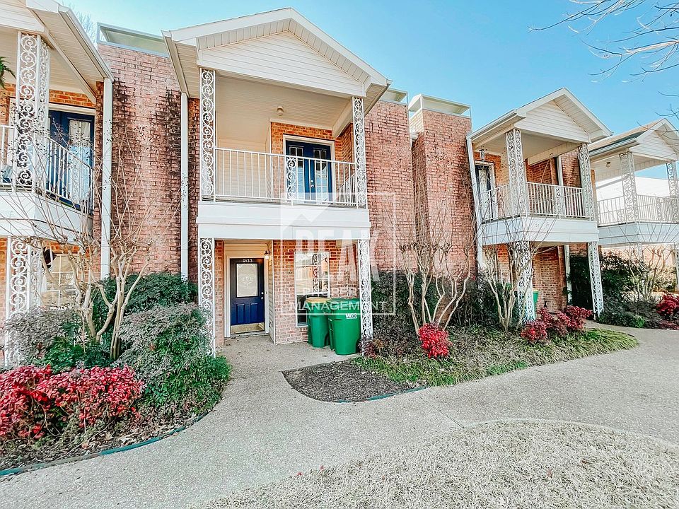 1st image of 6133 Summerhill Pl