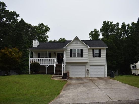 104 Chipper Ln Rockmart Ga Zillow