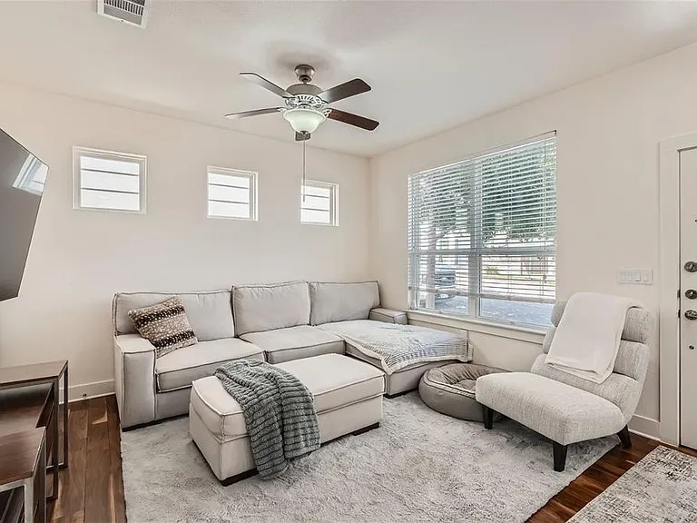 2917 Stock Dr W #128C — Photo 5