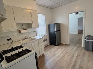 (Undisclosed Address), West New York, NJ 07093