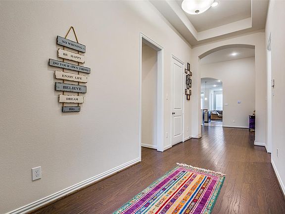 4th image of 20806 Briar Vista Way