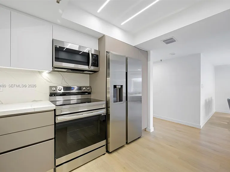 20505 E Country Club Dr #231 — Photo 11