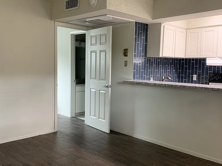 4538 Byers Ave #2 — Photo 7